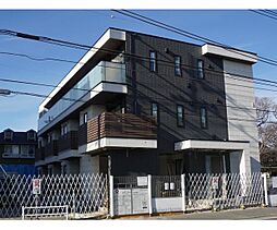 Ｃｏｎｔｒａｉｌ　湘南 303