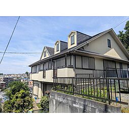 高石4丁目テラスハウス 102
