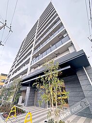 エスリードレジデンス大阪ザ・クラス