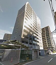 エステート・モア・博多公園通り 1012