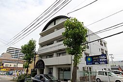 ユウワコート松風