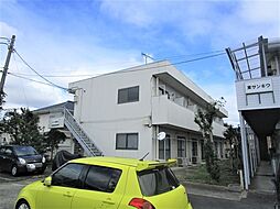 コーポ宮本 206