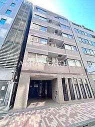 シャルム内神田