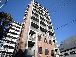 フレシール木場 1001