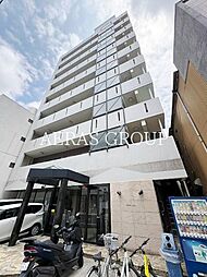 エナジー吉野町