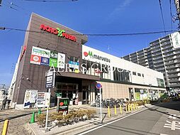 ダイヤキャビン