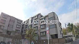 ミキハイム国府台弐番館