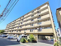 パレドールメゾン