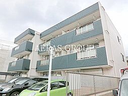 ヴェール・シプレ