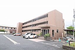 新潟市西区善久