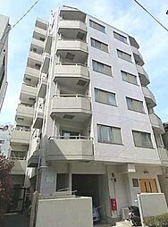 品川区東大井５丁目