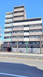 メインステージ上野毛II