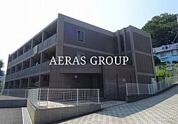 アルバ II