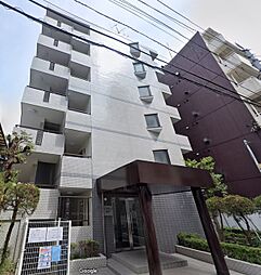 Ｊ−フラッツ錦糸町 507