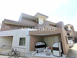 ヴィラージュ経堂