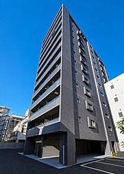江東区扇橋２丁目