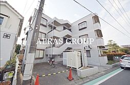 マーメゾン相模
