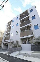 ＫＮＯＴＳ東武練馬Ｓｔａ