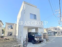 Ｋｏｌｅｔ川崎下麻生