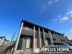 和歌山市古屋の一戸建て