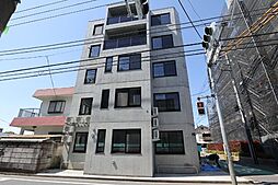 アリエル関町北 303