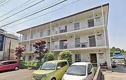 サンパーク平尾17 302