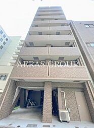 ソアブール小石川NOVA