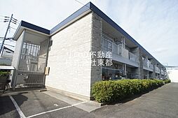 成城キャッスルI 211
