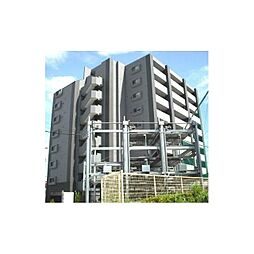 フェニックス八王子弐番館