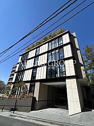 ディアナコート目黒 512