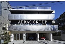 ＡＲＫ ＨＯＵＳＥ ＴＤ