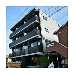 藤沢市湘南台２丁目