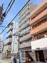 ラ・ムエット大宮