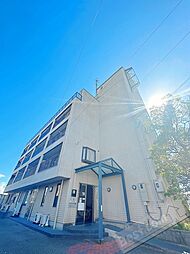 アパートメント泉佐野