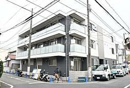 ビエンベニードス