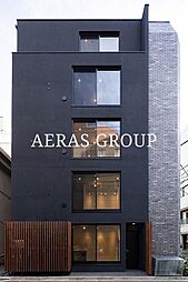 ｔｒｉａｓ148
