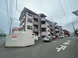 ニューブライトマンション