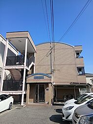 堺市堺区大浜北町２丁