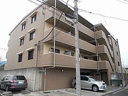 クレールノースヒルズ 103