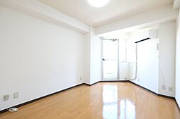 港区芝浦４丁目