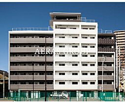 エステムプラザ池袋ザ・ヴィンテージ