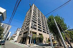 エンクレスト博多駅南ＧＲＡＣＥ 616