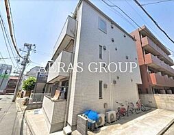 ワイズフラット