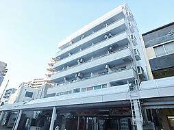 グローリア初穂相模原 409