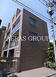 エスポワール砂土原