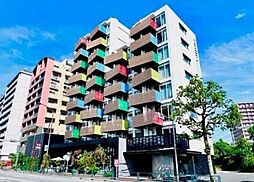 Ｂｒｉｌｌｉａ ｉｓｔ 千駄ヶ谷