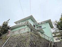 三沢B棟