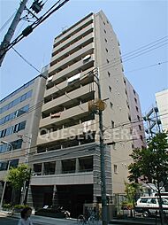 サムティ北浜大手通