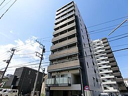 小田原市栄町１丁目