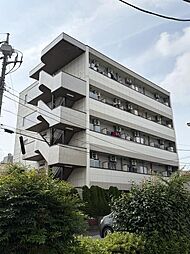 レジデンスカープ厚木 201